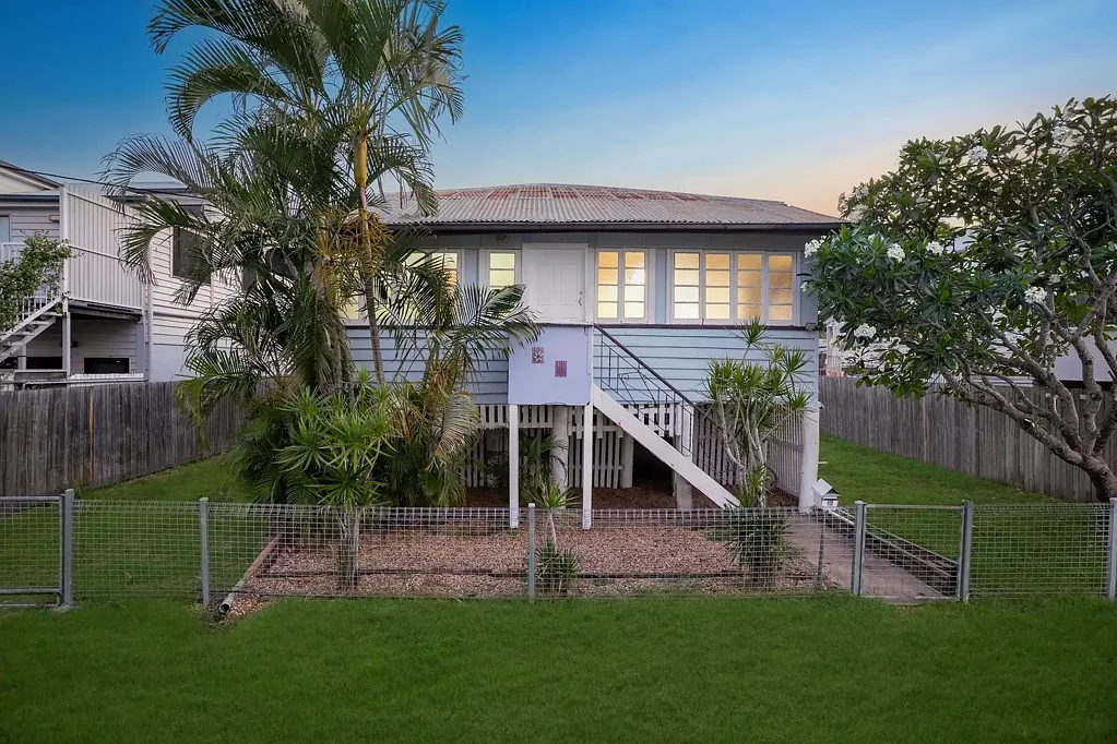 Allenstown 3房  Cottage Charm in the Heart of Allenstown