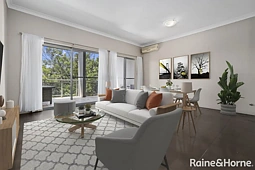 49/7-9 King Street, Campbelltown