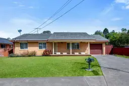 14 Second Avenue, Kingswood