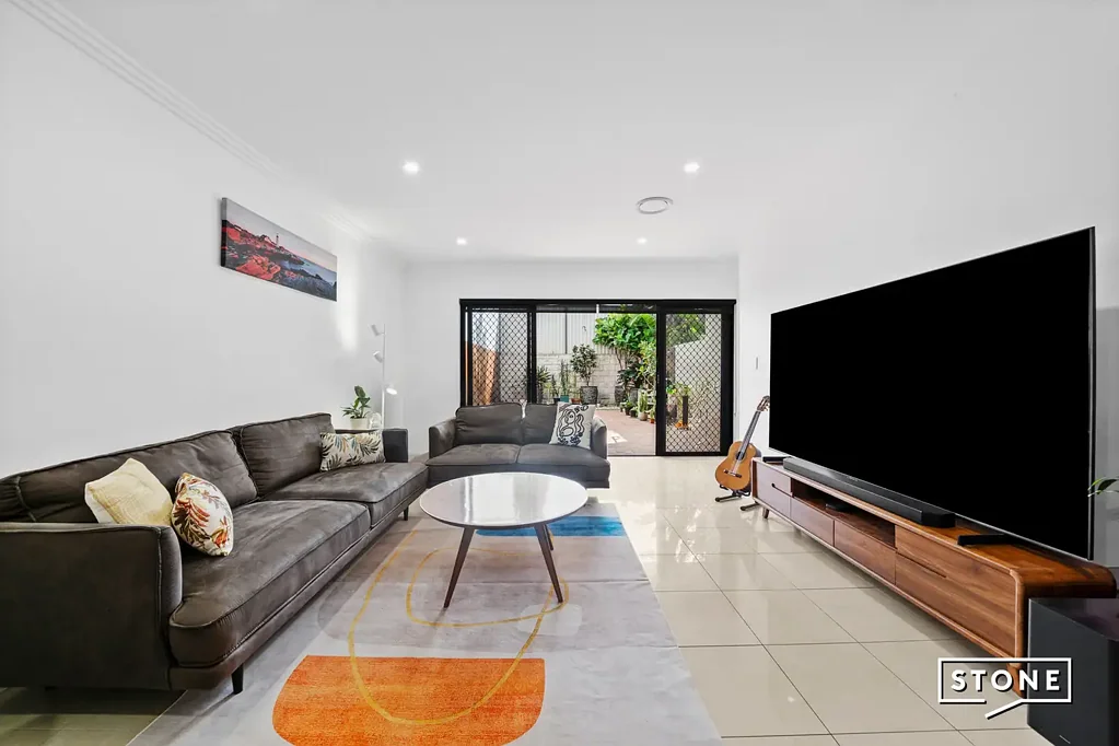 19/718-722 Victoria Road, Ermington, NSW 2115