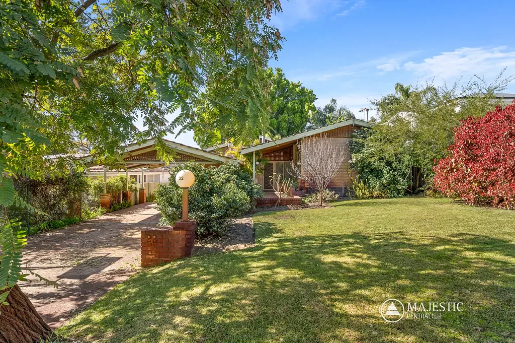 Ardross 3Habitaciones ARDROSS'S FINEST STREET