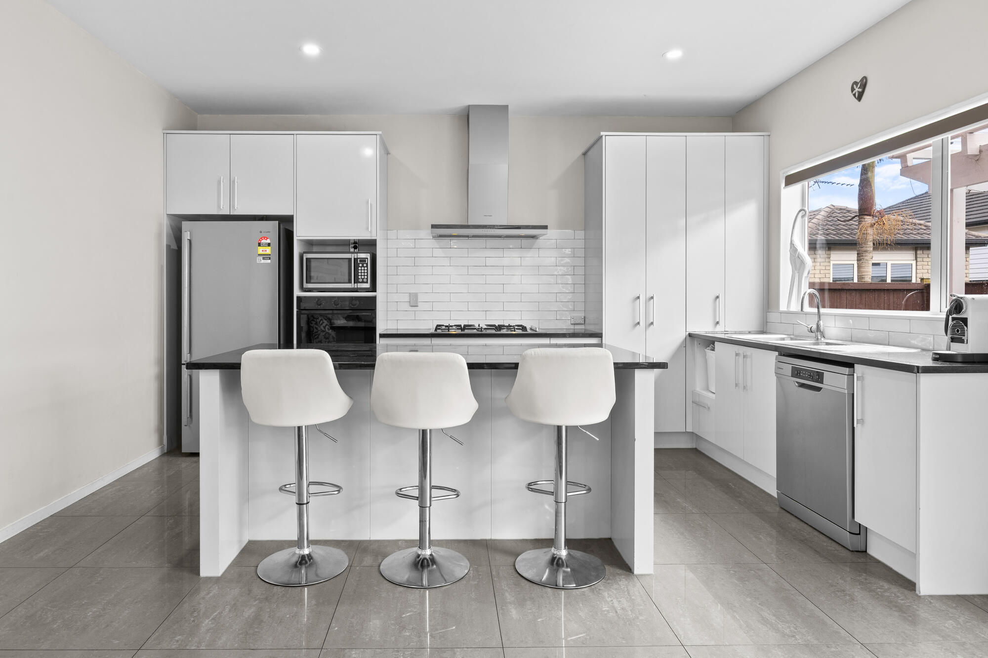 126 Jeffs Road, Flat Bush, photo 4