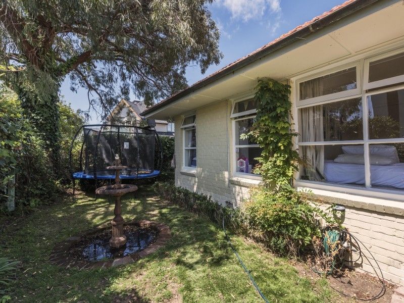 1/2 Atkin Avenue, Mission Bay, Auckland, 3 phòng ngủ, 0 phòng tắm