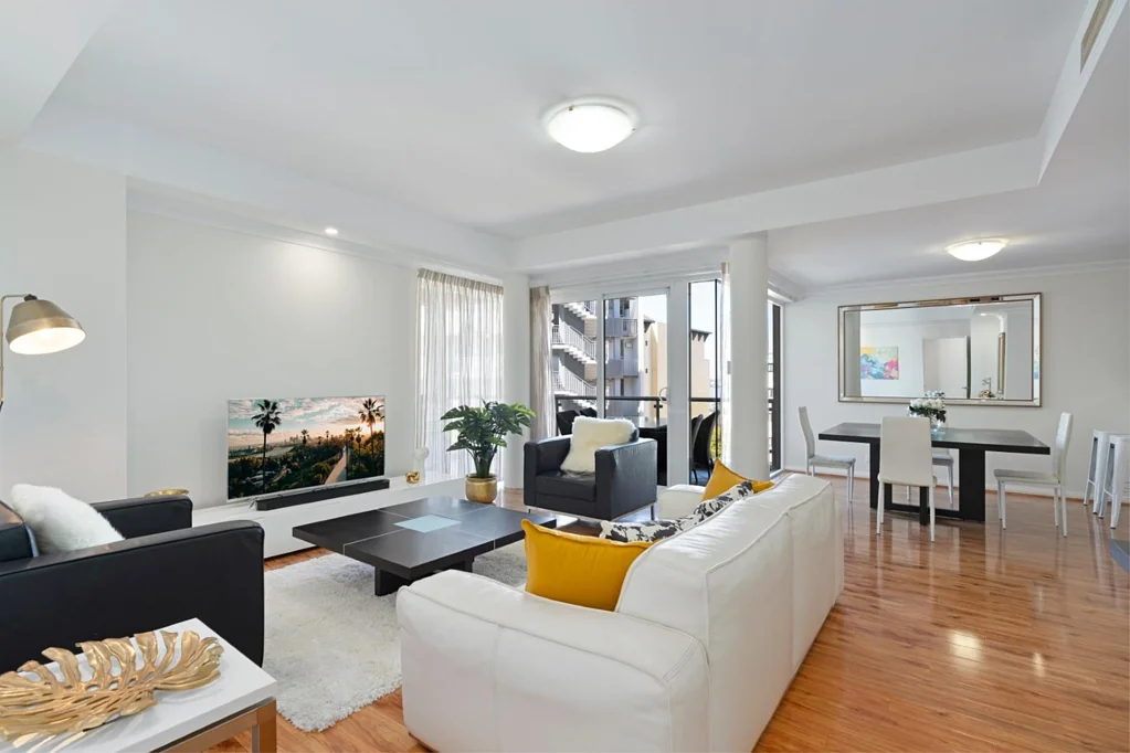 7/69 Malcolm Street, West Perth, WA 6005