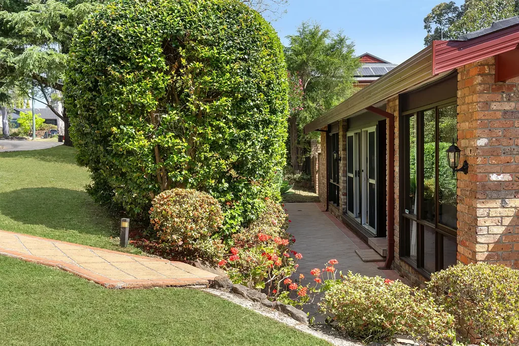 2 Boree Place, Westleigh, NSW 2120