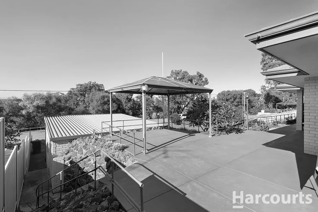 47 Cobblers Street, Falcon, WA 6210