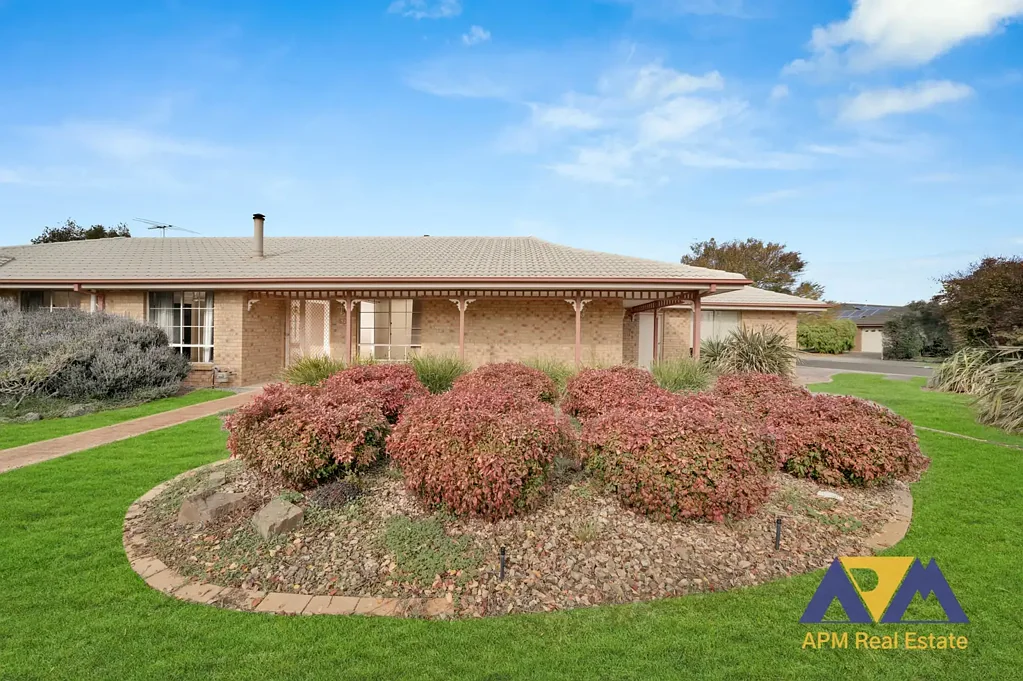 Stunning Family Home in Prime Location of Werribee!