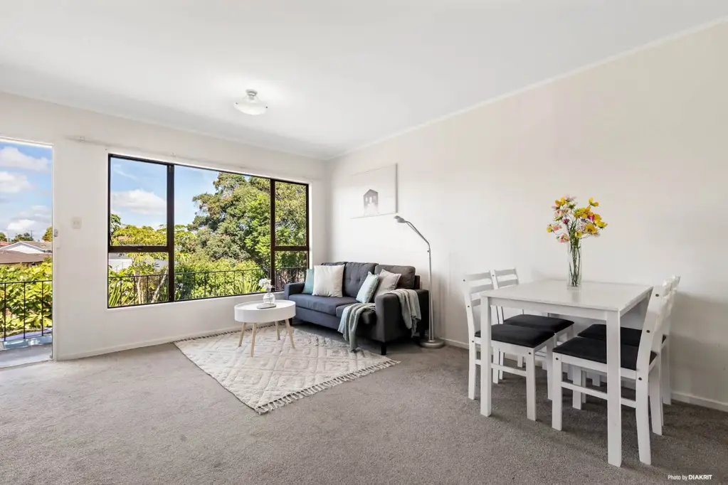 Ellerslie 2ਬੈੱਡਰੂਮ Sunny, Stylish & Super Central – Ellerslie Unit
