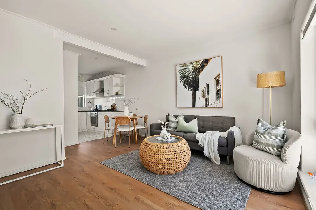 4/12 Conyngham Street, Glenside, SA 5065