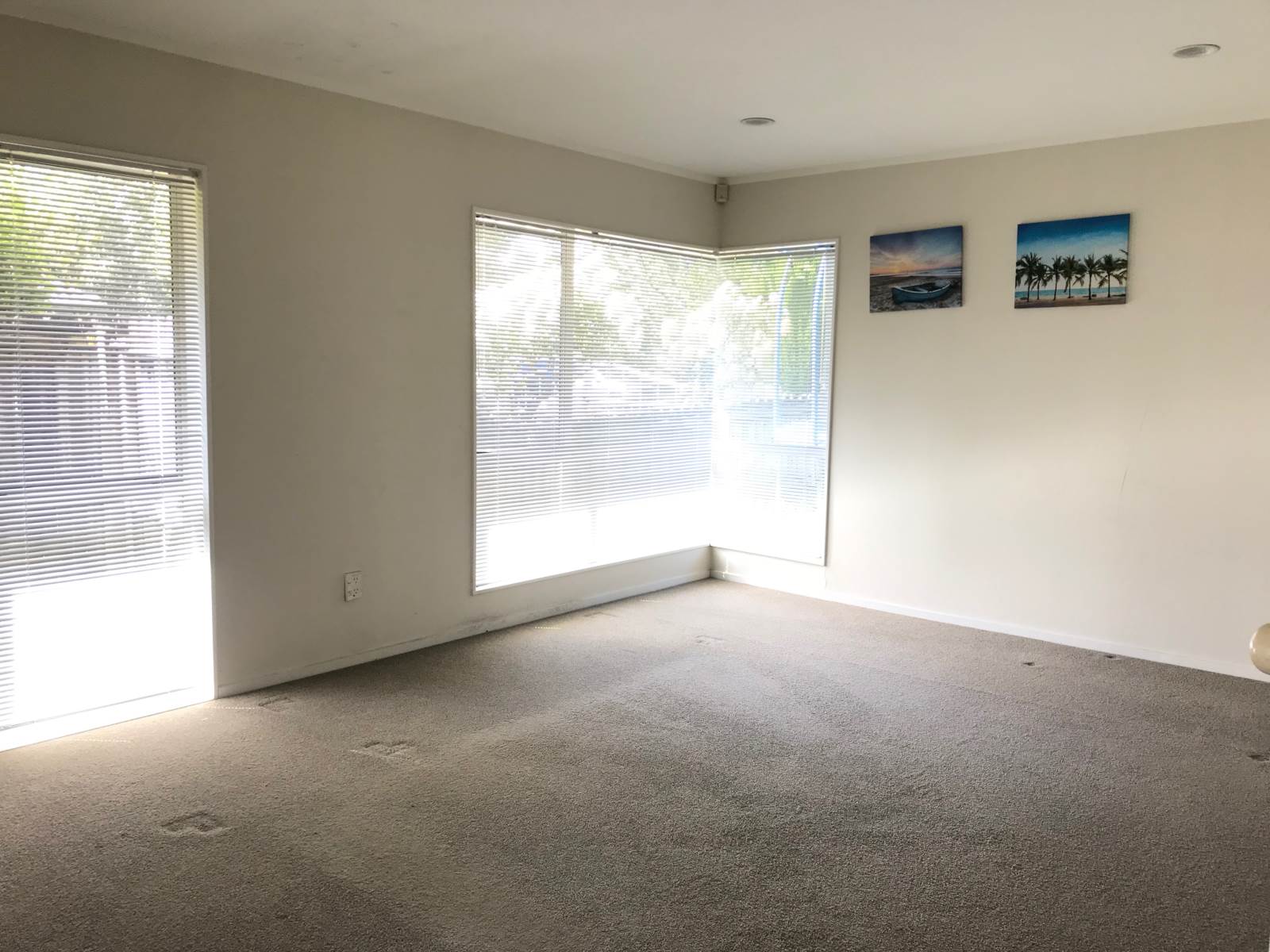 1/236 Cascades Road, Botany Downs, Auckland - Manukau, 3 غرف, 2 حمامات, House