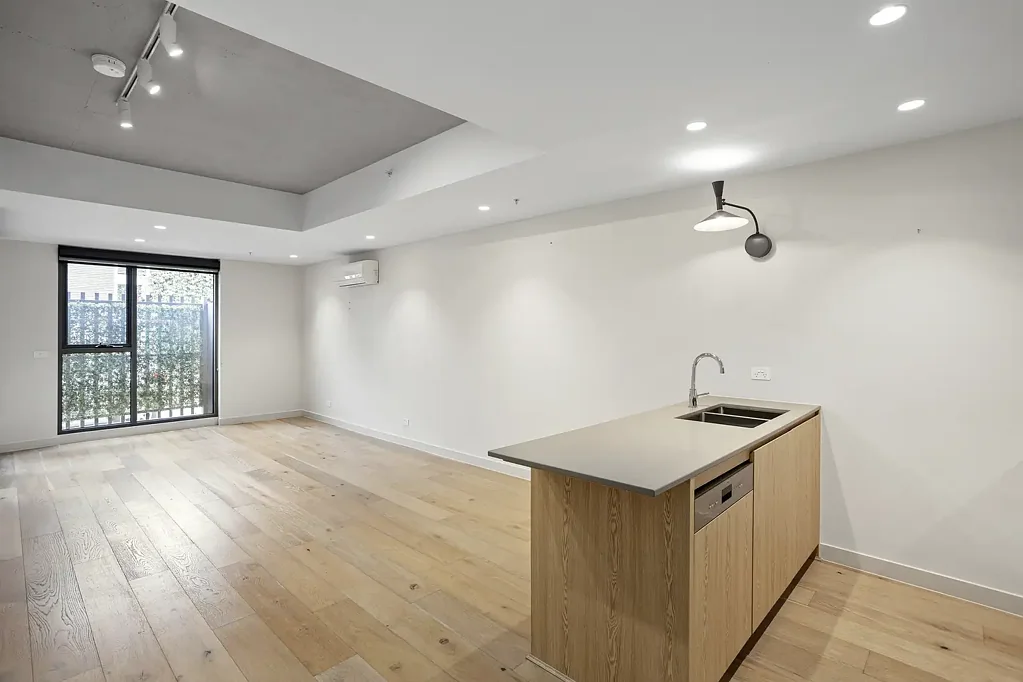 Percy Place – Prahran’s Most Exclusive Residential Development