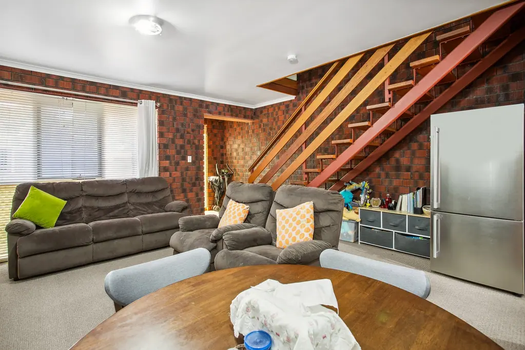 2/8 West Street, Hectorville, SA 5073