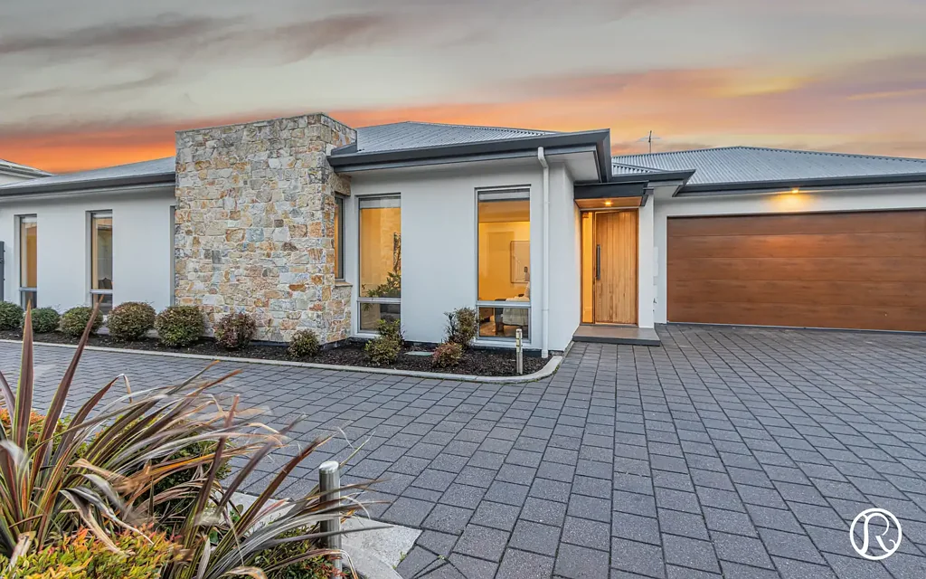 2/5 Smith Street, Walkerville, SA 5081