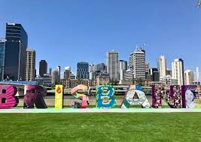 后花园拍卖分析：布里斯班房市周报：逆势上扬！加息寒风中风景独好，清盘率不降反升