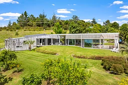 7 Arabella Lane, Snells Beach
