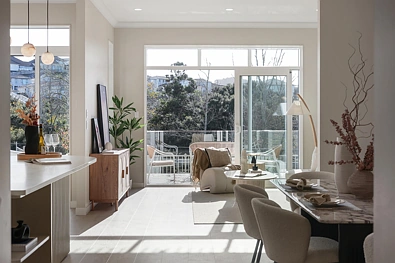 7 Skulander Crescent, Millwater, Rodney, 5 Bedrooms, 3 Bathrooms, House