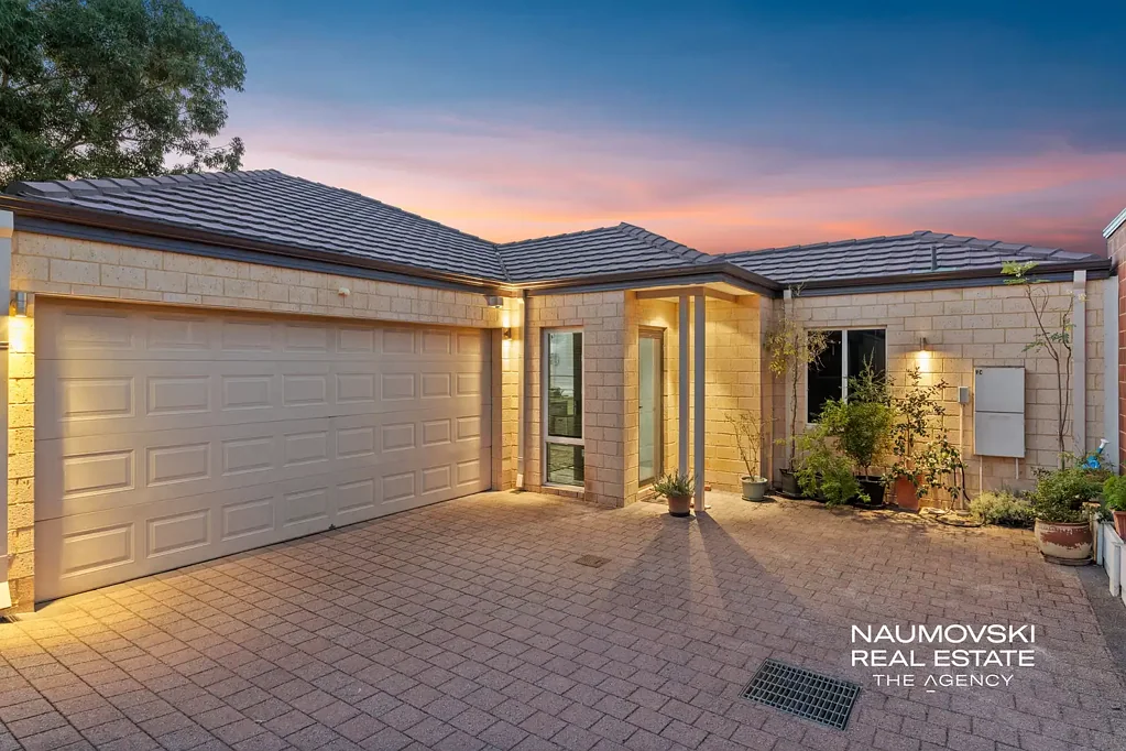 9C Shipley Place, Westminster, WA 6061