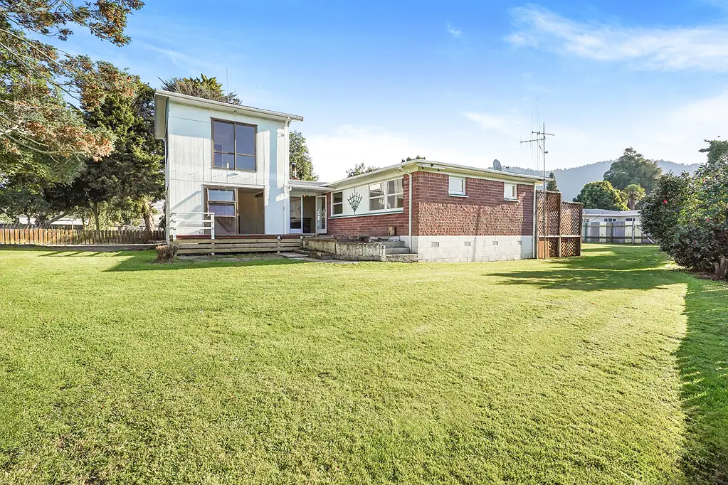 3 Galbraith Street, Ngaruawahia, Waikato