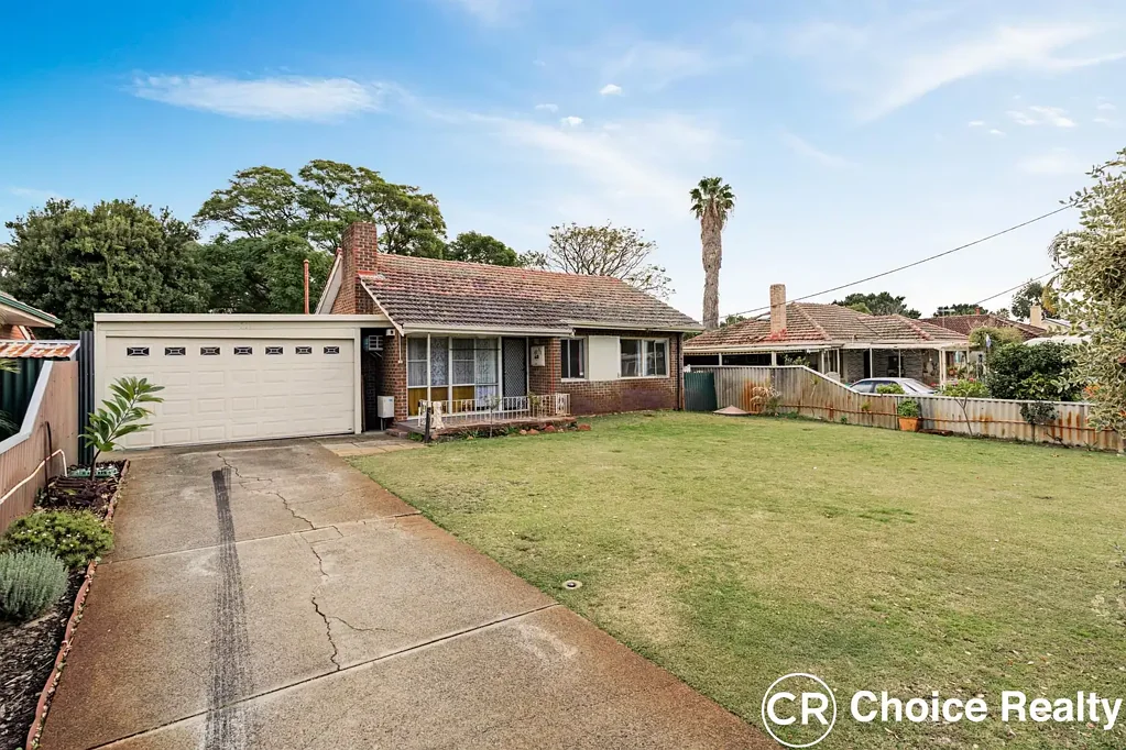 Cloverdale 3غرفة نوم A Cloverdale Classic with Room to Dream! Proudly Presented by Alex B & Mel Mitchell