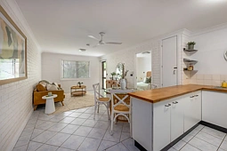 Unit 13/2 Rajah Road, Ocean Shores