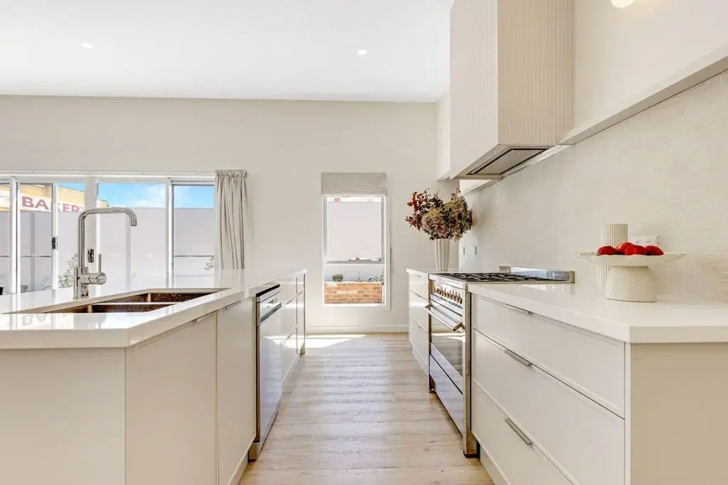 61A Temple Street, Heyfield, VIC 3858