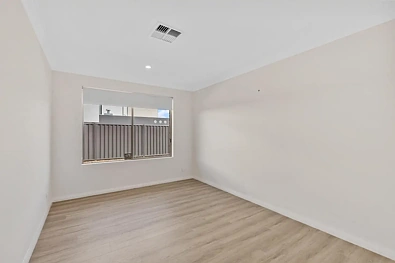 9 Plover Way, Kingsley, WA 6026, 5房, 2浴, House