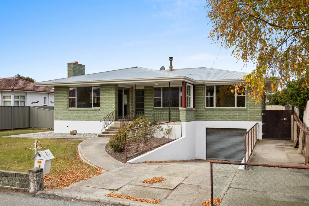 9 Ashworth Street, Alexandra, Central Otago, Otago