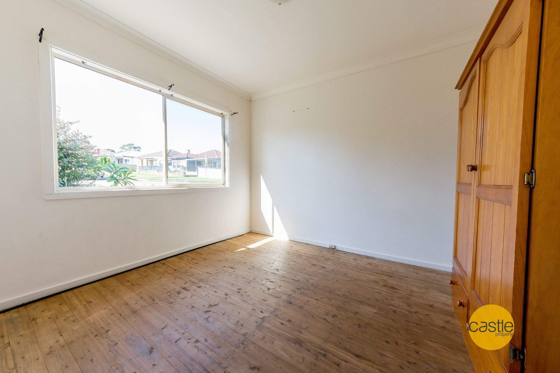 26 QUEEN ST, WARATAH WEST NSW 2298, 0房, 0浴, House