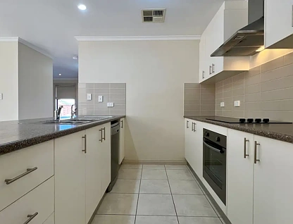 14 Darragh Street, Whyalla Playford, Outback, 3 غرف, 2 حمامات, House