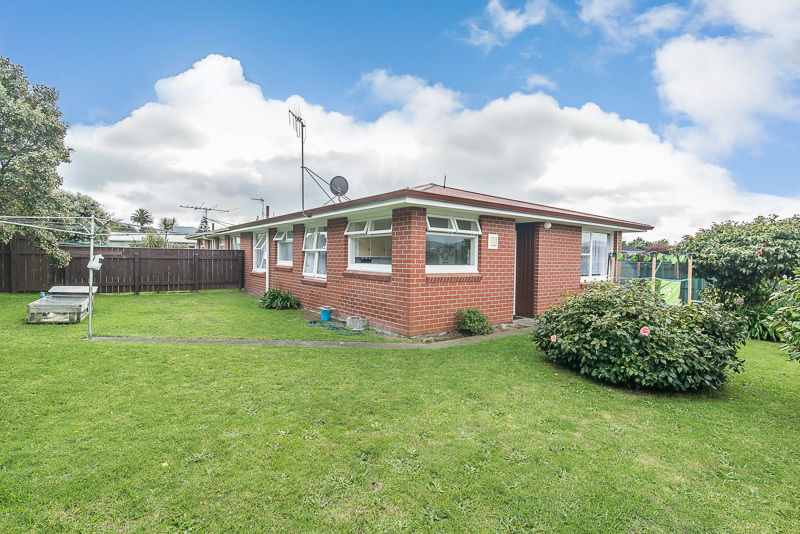 36 Toru Road, Paraparaumu Beach, Kapiti Coast, 2房, 1浴