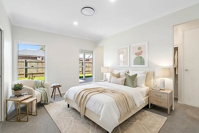 20 Mcewan Crescent, Kearneys Spring, QLD 4350, 4 slaapkamers, 2 badkamers, House