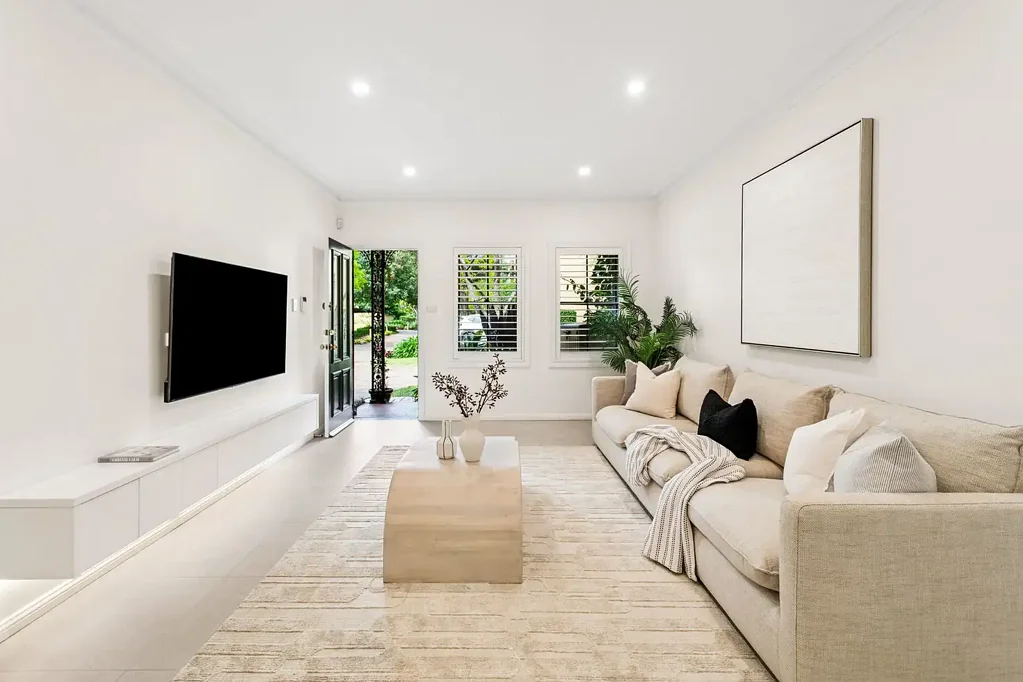 3c/27-31 William Street, Botany, NSW 2019