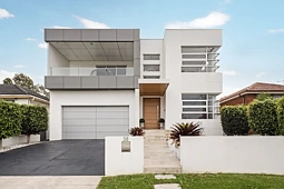 38 Australia Street, Bass Hill