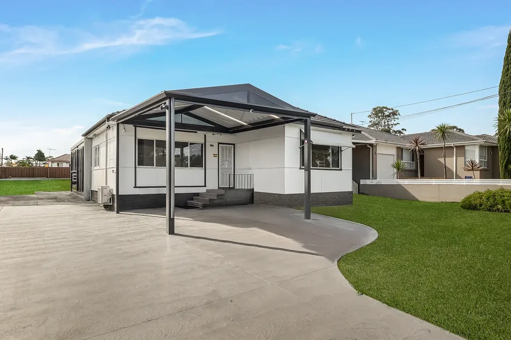 68 Fuller Street, Mount Druitt, NSW 2770