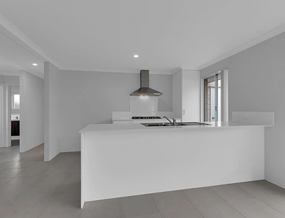 21 Stringybark Loop, Coodanup, Mandurah, 3 chambres, 2 salles de bain, House