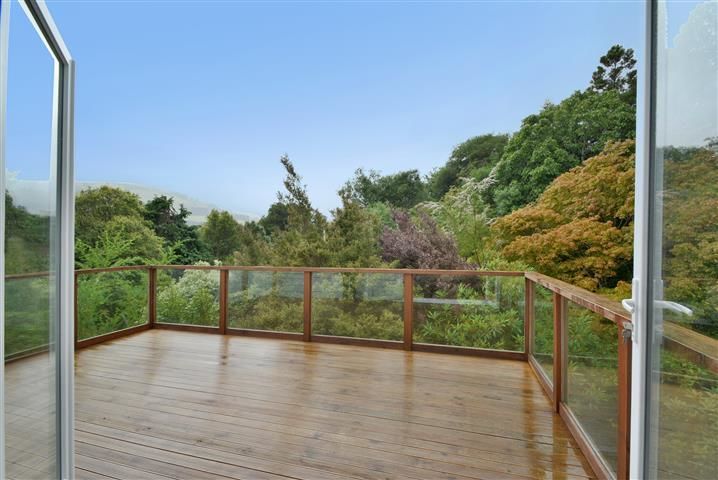 47 James Street, North East Valley, Dunedin, 3 Kuwarto, 0 Banyo