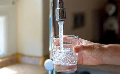 水费账单异常偏高？奥克兰大量水表出现故障