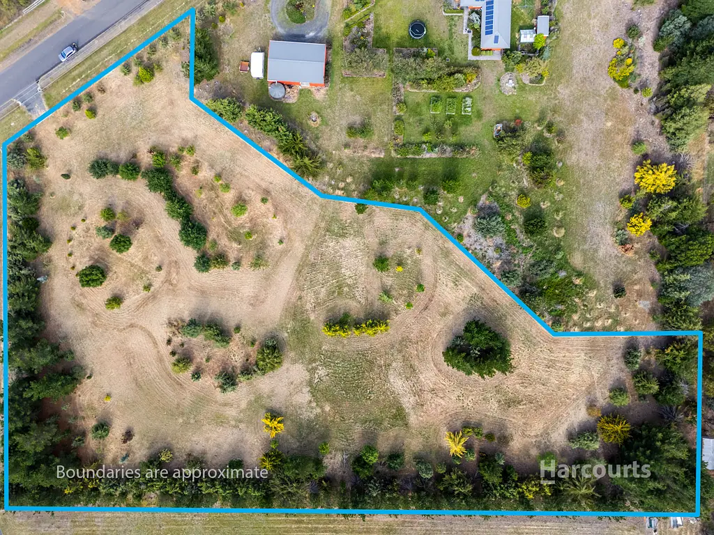 61 Rowe Street, Brighton, TAS 7030