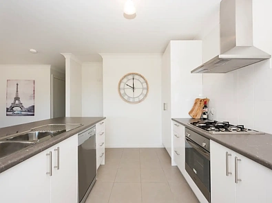 12 Short Street, Mudgee, NSW 2850, 3 Bedrooms, 2 Bathrooms, House