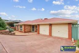 12 Osprey Parade, Hewett