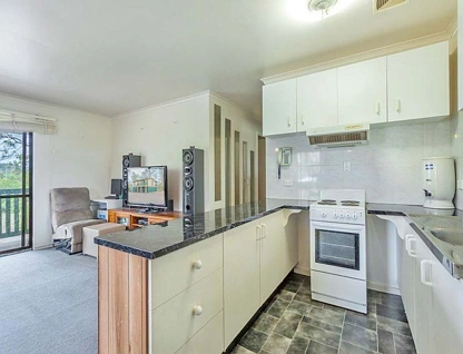 11 Lawrence Court, Regency Downs, QLD 4341, 3房, 1浴, 独立屋