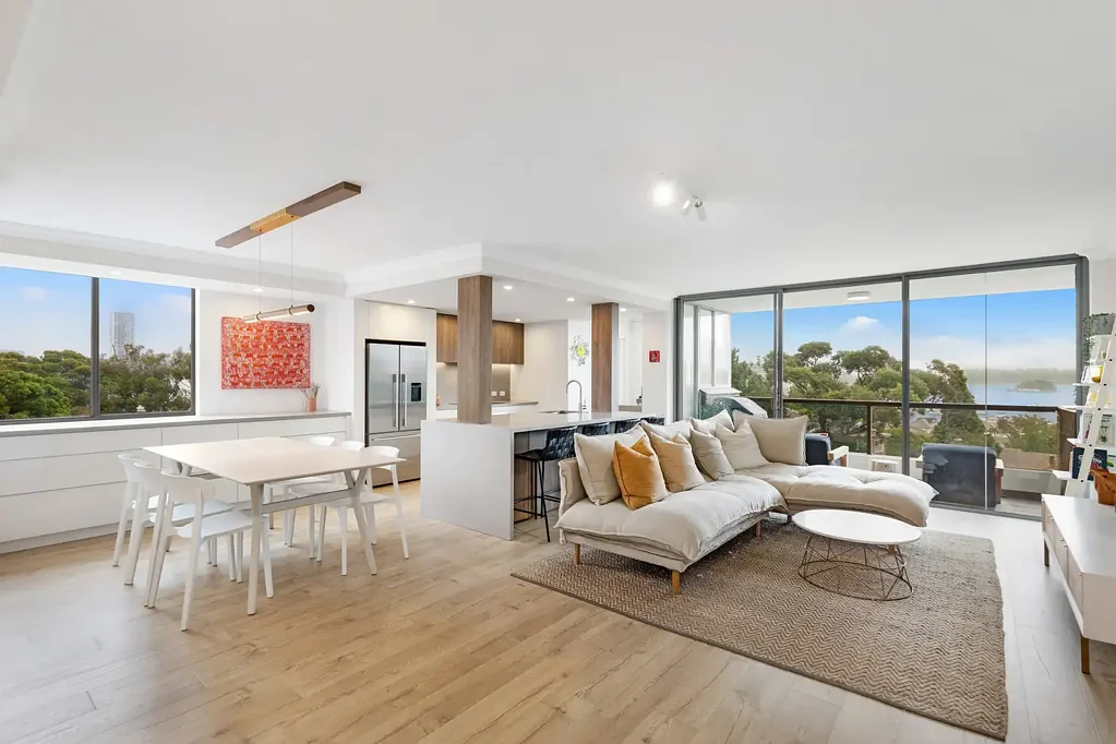 13/509-511 New South Head Road, Double Bay, NSW 2028