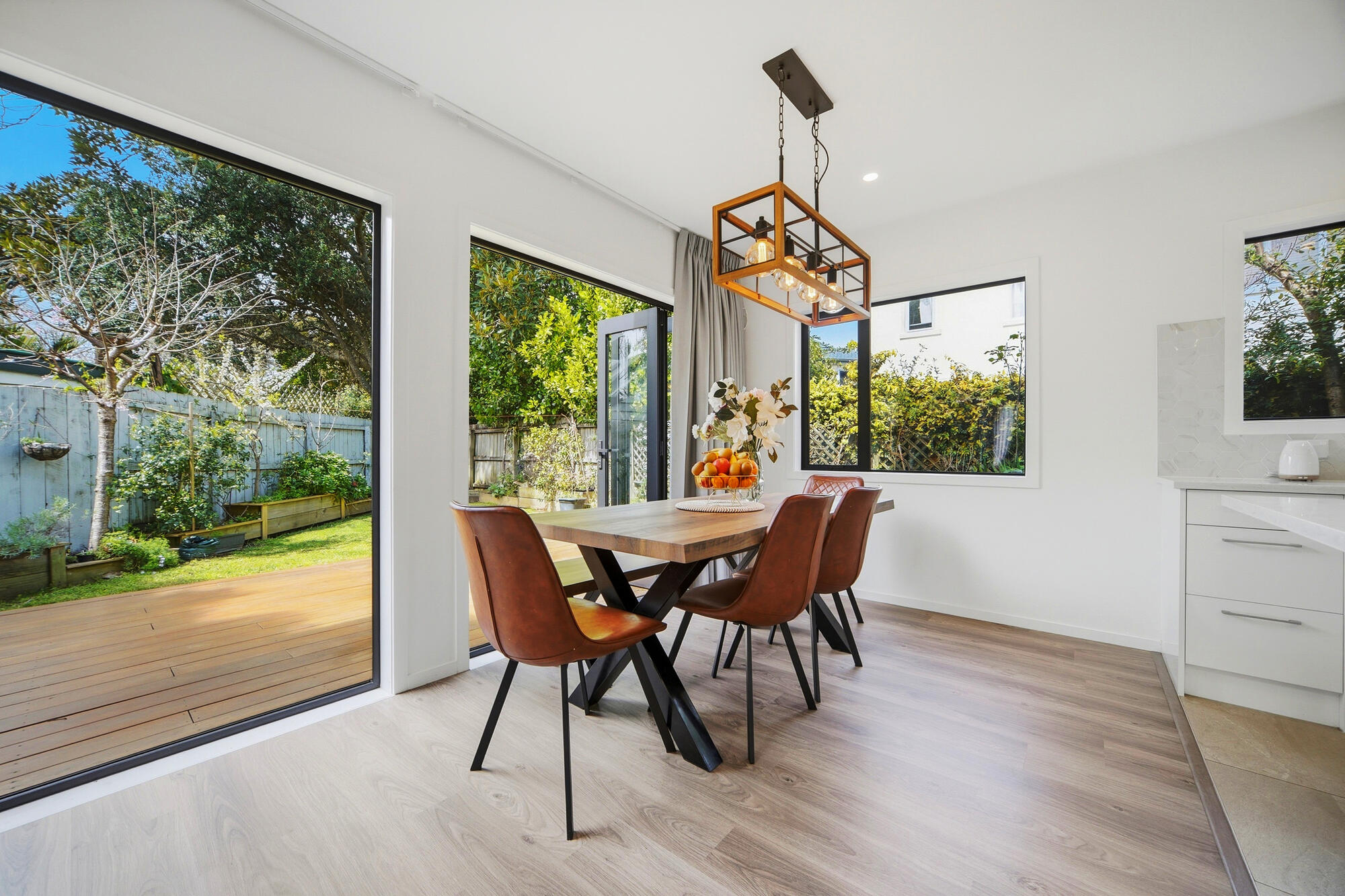 3/136B Mount Wellington Highway, Mount Wellington, photo 8