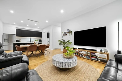 4B Greenside Avenue, Athelstone, SA 5076, 4 Schlafzimmer, 2 Badezimmer, House