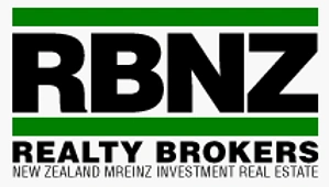 Realty Brokers New Zealand