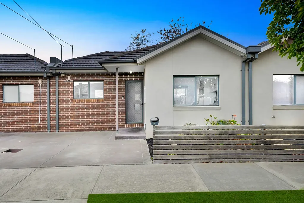5C Colthur Street, Reservoir, VIC 3073