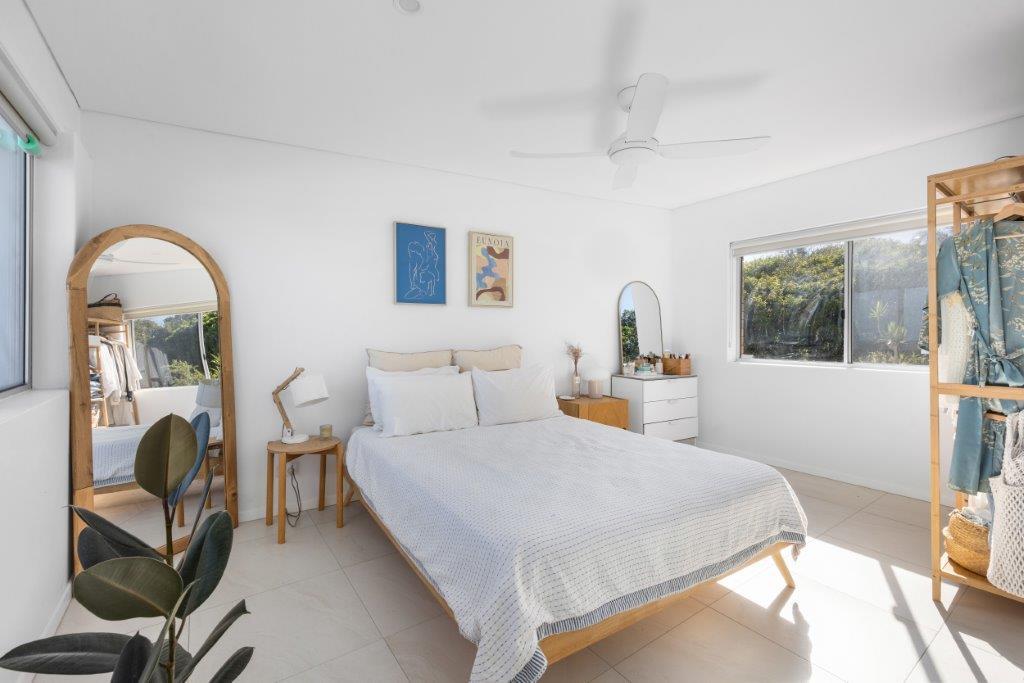 UNIT 2 2 TRISTANIA DR, MARCUS BEACH QLD 4573, 0 rūma, 0 rūma horoi, Unit