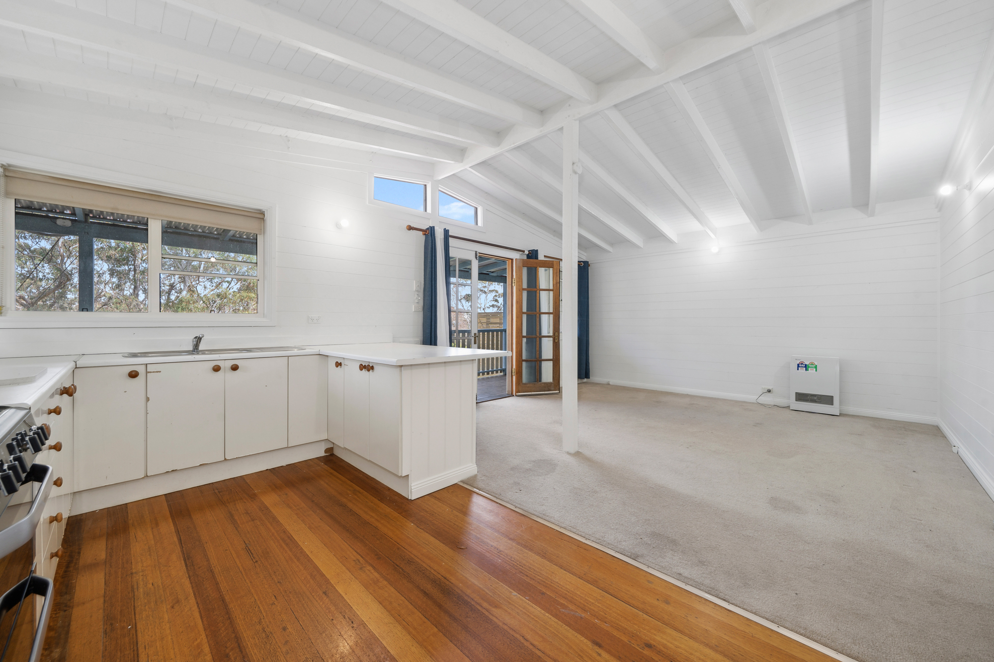 93 VICTORIA ST, MOUNT VICTORIA NSW 2786, 0 Schlafzimmer, 0 Badezimmer, House