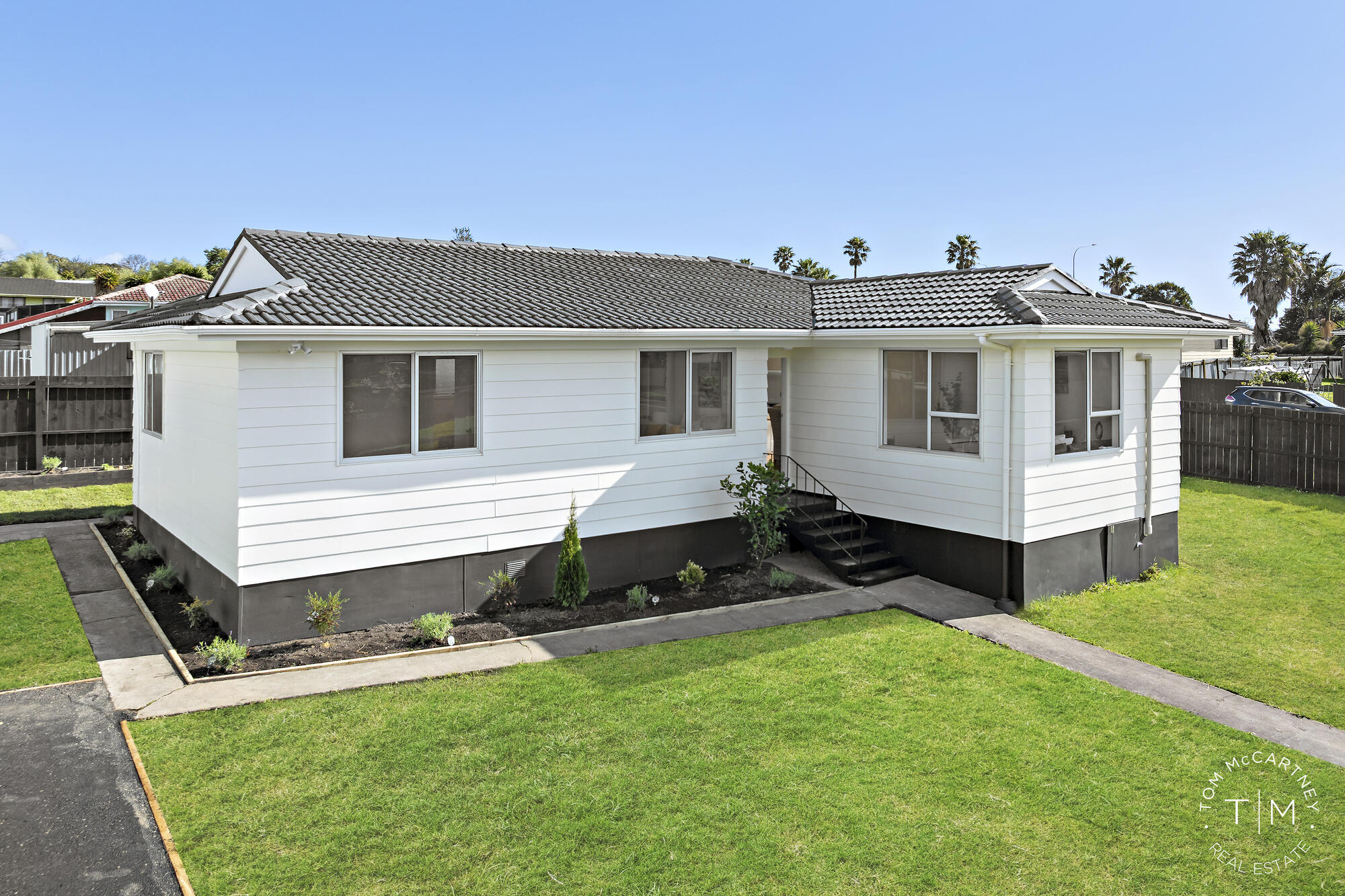 24 Dissmeyer Drive, Clover Park, photo 7