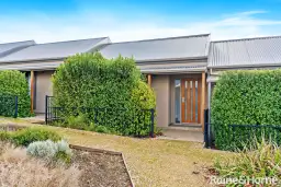 12 Innes Lane, Mount Barker